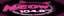 Meow 104.8 Fm