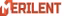 Merilent Inc.