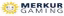 Merkur Gaming