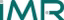 Metallurgical Resource AG (IMR)