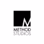 Method Studios