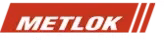 Metlok Private Limited