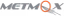 Metmox Software Solutions Pvt Ltd