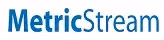 MetricStream Inc