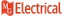 MG Electricals