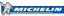 Michelin India