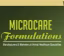 Microcare Formulations