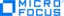 Microfocus