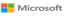 Microsoft-IDC