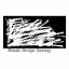 Minale Design Strategy