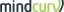 Mindcurv Technology Solutions