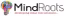 MindRoots