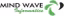 MindWave
