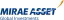 Mirae Asset