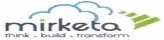 Mirketa Solutions