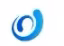 MITHI SOFTWARE