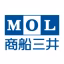 MOL