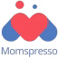 Momspresso