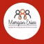 Morgan Eries