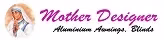 Mother Designer