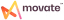 Movate