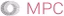 Moving Picture Company