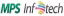 MPS Infotech