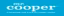 Mr Cooper Home Loans