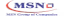 MSN Laboratories