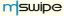 Mswipe Technologies