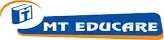 MT Educare