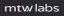 MTW Labs