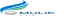 Mulik Developers