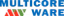 Multicoreware India