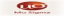 MuSigma Business Solutions Ltd.