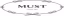 Must Garment Corp. Ltd.