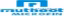 Muthoot Microfin