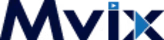 MVIX India