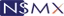 N S Matrix Services Pvt. Ltd.