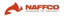 Naffco