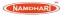 Namdari Events
