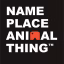 Name Place Animal Thing