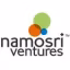 Namosri Ventures Pvt. Ltd.