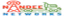 Nandee Networks