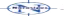 Narasipur Auto Components Pvt. Ltd