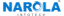 Narola Infotech