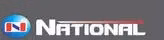 National Autoplast