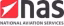 National Aviation Services