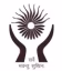 National Human Rights Commission