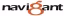 Navigant Technologies Pvt. Ltd.